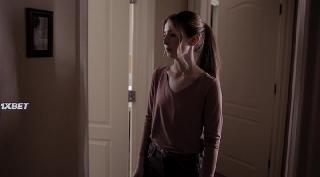 Кто похитил мою маму? (2022)