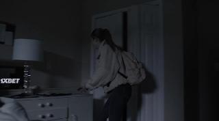 Кто похитил мою маму? (2022)