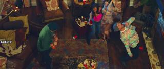 Подписчик (2022)