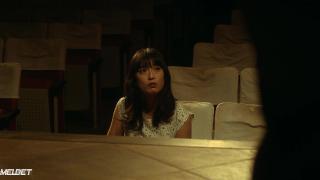 Парень из Асакусы (2021)