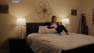 Кто похитил мою маму? (2022)