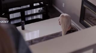 Кто похитил мою маму? (2022)