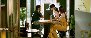 Рам Асур (2021)