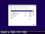 Windows 11 x64 22H2.22622.450 AIO 9in1 FIX by Izual v.06.08.22 (RUS/2022)