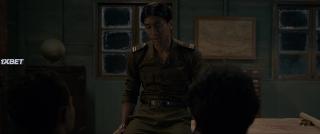 Курсант (2021)