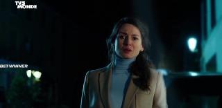 Убийство в Биоте (2021)