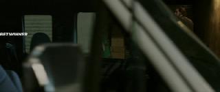 Слепая вера (2022)