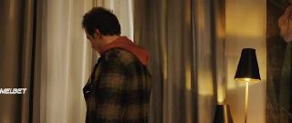 Болтай, детка! (2022)