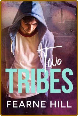 Two Tribes - Fearne Hill