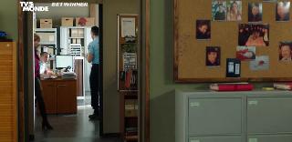 Убийство в Биоте (2021)