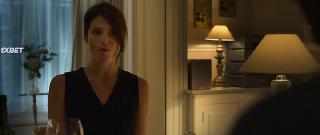 Двойной агент (2022)