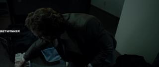 Слепая вера (2022)