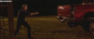 Слепая вера (2022)