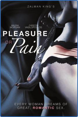 Pleasure Or Pain (2013) 1080p BluRay [5 1] [YTS]