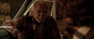 Слепая вера (2022)