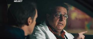 Болтай, детка! (2022)