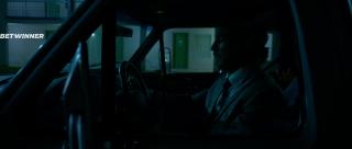 Слепая вера (2022)