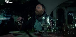 Убийство в Биоте (2021)