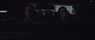 Двойной агент (2022)