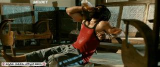 Рам Асур (2021)