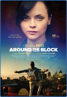 Around The Block (2013) 720p BluRay [YTS]