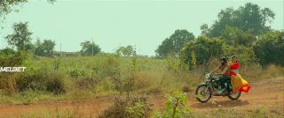 Рам Асур (2021)