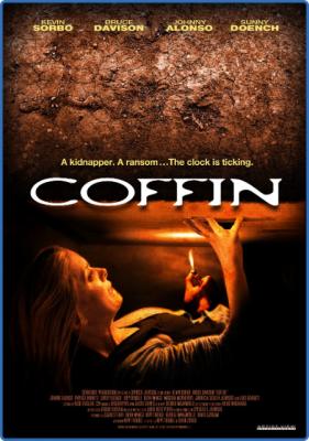 Coffin 2011 1080p BluRay x265-RARBG