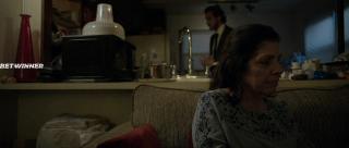 Слепая вера (2022)