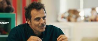 Болтай, детка! (2022)