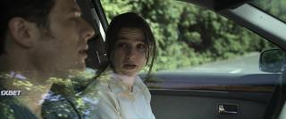 Двойной агент (2022)