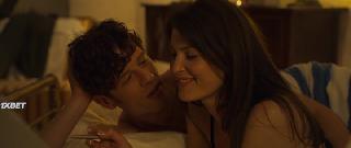 Двойной агент (2022)