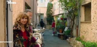 Убийство в Биоте (2021)