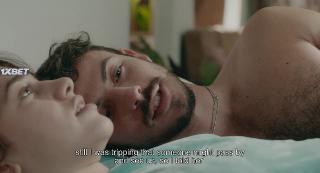 Кто-то кого-то полюбит (2021)