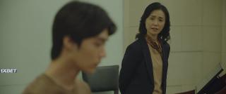 Безмолвный (2021)