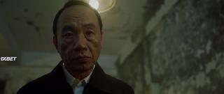 Безмолвный (2021)