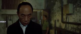 Безмолвный (2021)