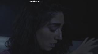 Пробуждение тьмы (2019)