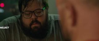 Погружение в воду (2019)