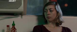 Погружение в воду (2019)