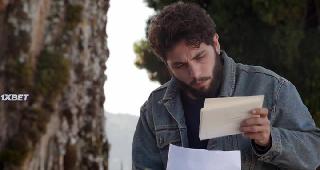 Встреча (2021)