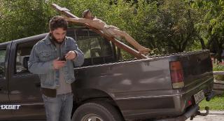 Встреча (2021)