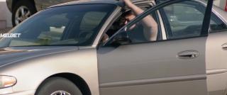 Погружение в воду (2019)