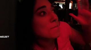 Пробуждение тьмы (2019)