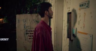 Кто-то кого-то полюбит (2021)