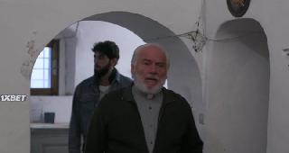 Встреча (2021)