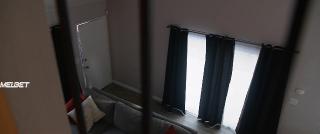 Погружение в воду (2019)