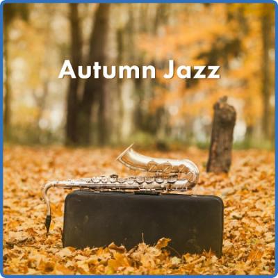 Autumn Jazz (2022)