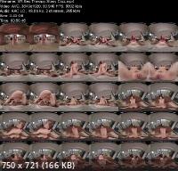 Stacy Cruz VR porn UltraHD/2K 1920p