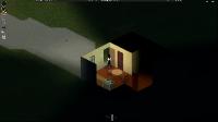 Project Zomboid [v 41.78.12 | Early Access] (2013) РС | RePack от Pioneer