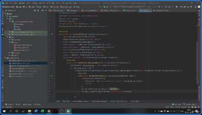 UDEMY Develop Your first App in Android Studio using Firebase